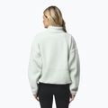 Pile donna Columbia Timber Meadow MTR Fleece HZ tea Llght 3