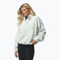 Pile donna Columbia Timber Meadow MTR Fleece HZ tea Llght 4