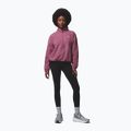 Pile donna Columbia Timber Meadow MTR Fleece HZ antique mauve 2