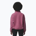 Pile donna Columbia Timber Meadow MTR Fleece HZ antique mauve 3