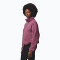 Pile donna Columbia Timber Meadow MTR Fleece HZ antique mauve 4