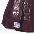 Giacca imbottita per bambini Columbia Nordic Strider III moonvista 3