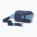 Marsupio cintura Columbia Trail Traveler Hip 2 l nocturnal/rainy day corduroy 2