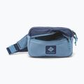 Marsupio cintura Columbia Trail Traveler Hip 2 l nocturnal/rainy day corduroy 3