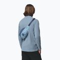 Marsupio cintura Columbia Trail Traveler Hip 2 l nocturnal/rainy day corduroy 6