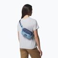 Marsupio cintura Columbia Trail Traveler Hip 2 l nocturnal/rainy day corduroy 8