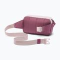 Marsupio cintura Columbia Trail Traveler Hip 2 l mineral pink/antique mauve 2