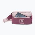 Marsupio cintura Columbia Trail Traveler Hip 2 l mineral pink/antique mauve 3
