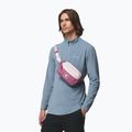 Marsupio cintura Columbia Trail Traveler Hip 2 l mineral pink/antique mauve 5
