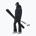 Giacca da sci da donna Columbia Roffe Ridge Down Heat Seal black 2