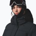 Giacca da sci da donna Columbia Roffe Ridge Down Heat Seal black 6