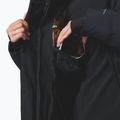Giacca da sci da donna Columbia Roffe Ridge Down Heat Seal black 13