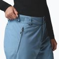 Pantaloni da sci da donna Columbia Shafer Canyon II Insulated rainy day 5