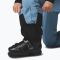 Pantaloni da sci da donna Columbia Shafer Canyon II Insulated rainy day 9