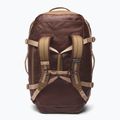 Borsa da viaggio Columbia Landroamer 60 l tobacco/delta 2