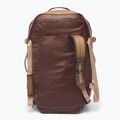 Borsa da viaggio Columbia Landroamer 60 l tobacco/delta 3