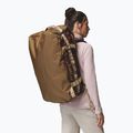 Borsa da viaggio Columbia Landroamer 60 l tobacco/delta 7