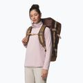 Borsa da viaggio Columbia Landroamer 60 l tobacco/delta 8