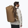 Borsa da viaggio Columbia Landroamer 60 l tobacco/delta 10