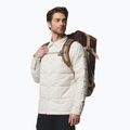 Borsa da viaggio Columbia Landroamer 60 l tobacco/delta 11