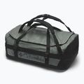 Borsa da viaggio Columbia Landroamer 60 l sedona sage/black