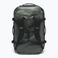 Borsa da viaggio Columbia Landroamer 60 l sedona sage/black 2