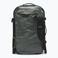 Borsa da viaggio Columbia Landroamer 60 l sedona sage/black 3