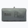 Borsa da viaggio Columbia Landroamer 60 l sedona sage/black 4