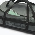 Borsa da viaggio Columbia Landroamer 60 l sedona sage/black 5