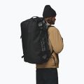 Borsa da viaggio Columbia Landroamer 60 l sedona sage/black 6