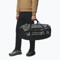 Borsa da viaggio Columbia Landroamer 60 l sedona sage/black 7