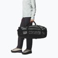 Borsa da viaggio Columbia Landroamer 60 l sedona sage/black 9