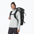 Borsa da viaggio Columbia Landroamer 60 l sedona sage/black 11