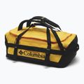 Borsa da viaggio Columbia Landroamer 60 l stinger/black