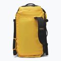 Borsa da viaggio Columbia Landroamer 60 l stinger/black 4