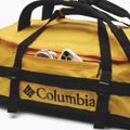 Borsa da viaggio Columbia Landroamer 60 l stinger/black 5