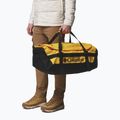 Borsa da viaggio Columbia Landroamer 60 l stinger/black 6