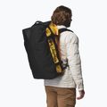 Borsa da viaggio Columbia Landroamer 60 l stinger/black 7