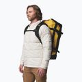Borsa da viaggio Columbia Landroamer 60 l stinger/black 8