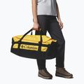Borsa da viaggio Columbia Landroamer 60 l stinger/black 9