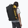 Borsa da viaggio Columbia Landroamer 60 l stinger/black 10