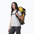 Borsa da viaggio Columbia Landroamer 60 l stinger/black 11