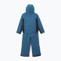 Completo da sci per bambini Columbia Buga IV Set phoenix blue/black 2