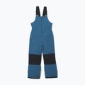Completo da sci per bambini Columbia Buga IV Set phoenix blue/black 3