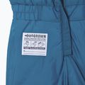 Completo da sci per bambini Columbia Buga IV Set phoenix blue/black 5