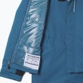 Completo da sci per bambini Columbia Buga IV Set phoenix blue/black 6
