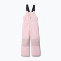 Completo da sci per bambini Columbia Buga IV Set mineral pink/satin pink 3