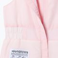 Completo da sci per bambini Columbia Buga IV Set mineral pink/satin pink 5