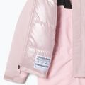 Completo da sci per bambini Columbia Buga IV Set mineral pink/satin pink 6