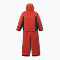 Completo da sci per bambini Columbia Buga IV Set super sonic/black 2